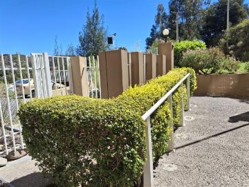 Departamento en Arriendo