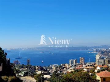 Departamento en Arriendo