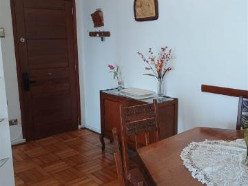 Departamento en Arriendo