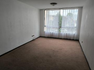 Departamento en Arriendo