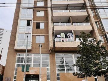 Departamento en Arriendo