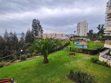 Departamento en Arriendo