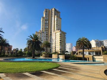 Departamento en Arriendo