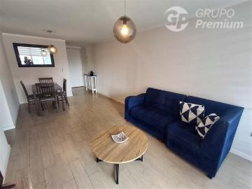 Departamento en Arriendo