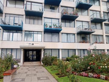 Departamento en Arriendo