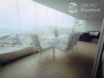 Departamento en Arriendo