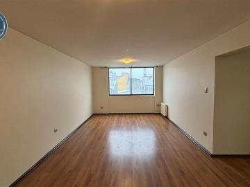Departamento en Arriendo