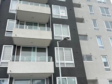 Departamento en Arriendo