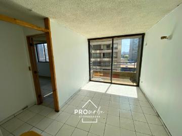 Departamento en Arriendo