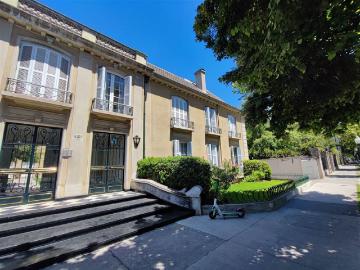 Departamento en Arriendo