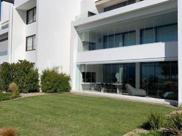 Departamento en Arriendo