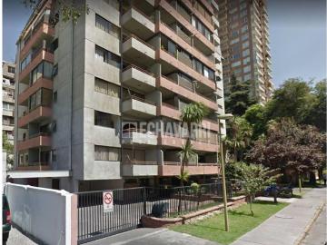 Departamento en Arriendo