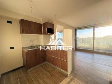 Departamento en Arriendo