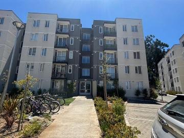 Departamento en Arriendo