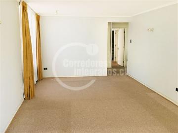 Departamento en Arriendo