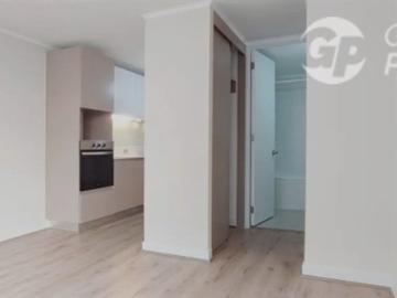 Departamento en Arriendo