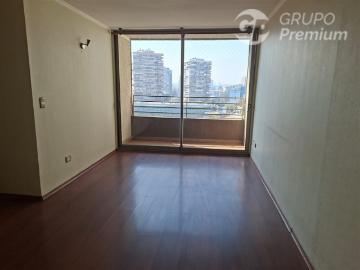 Departamento en Arriendo