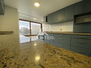 Departamento en Arriendo