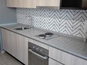 Departamento en Arriendo