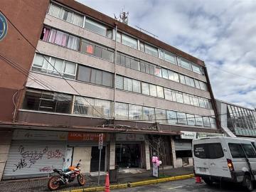 Departamento en Arriendo