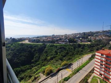 Departamento en Arriendo