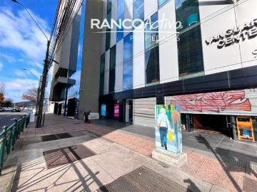 Departamento en Arriendo