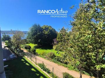 Departamento en Arriendo