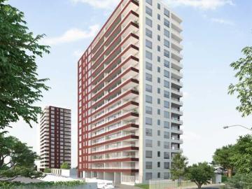 Departamento en Arriendo