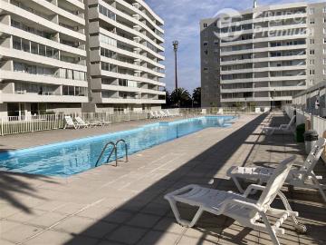 Departamento en Arriendo