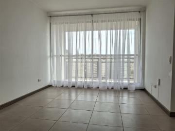 Departamento en Arriendo