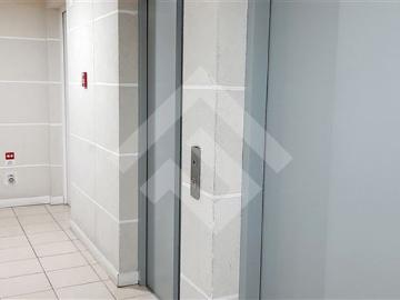 Departamento en Arriendo