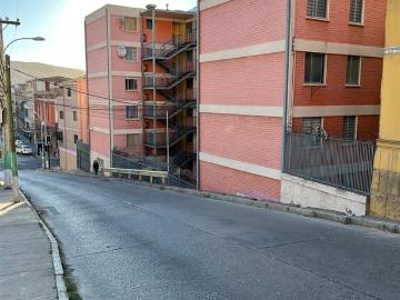 Departamento en Arriendo