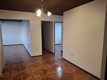 Departamento en Arriendo