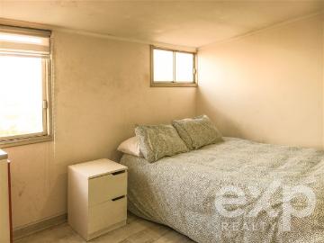 Departamento en Arriendo