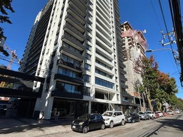 Departamento en Arriendo