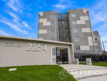 DEPARTAMENTO En Arriendo