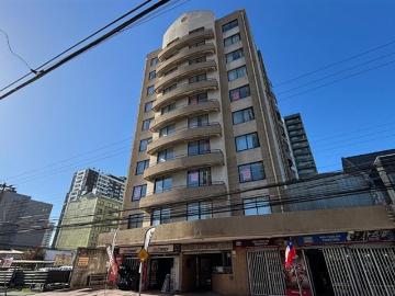 Departamento en Arriendo