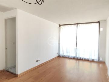 Departamento en Arriendo