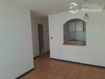 Departamento en Arriendo