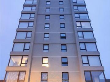 Departamento en Arriendo