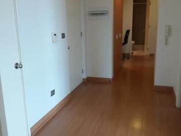 Departamento en Arriendo