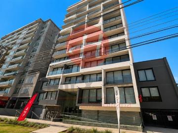Departamento en Arriendo