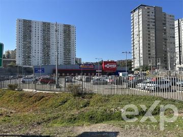 Departamento en Arriendo