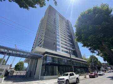 Departamento en Arriendo