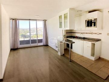 Departamento en Arriendo