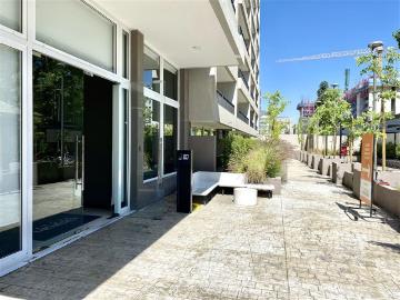 Departamento en Arriendo