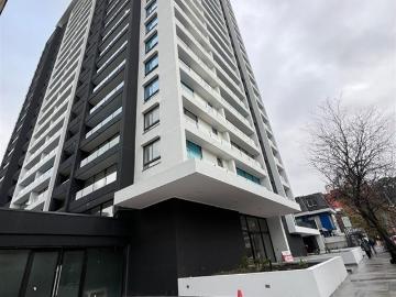 Departamento en Arriendo