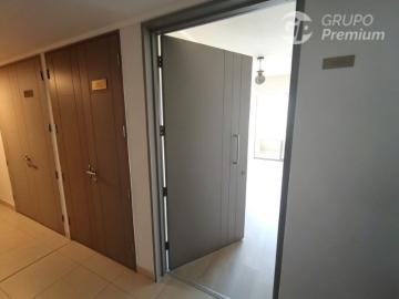 Departamento en Arriendo