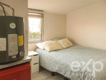 Departamento en Arriendo
