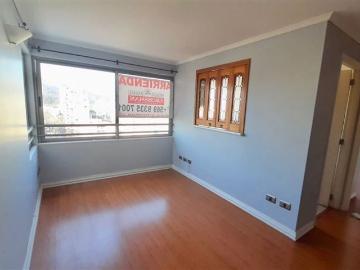 Departamento en Arriendo